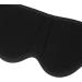 Atyhao Hernia Belts - Mild Compression Skin-Friendly Ergonomic Support Band with Gel Cushion for Daily Activities - Prevent Recurring Hernia - Buy Online on GoSupps.com
