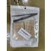 Buy 600 Pieces Ear Acupuncture Stickers & Acupressure Tools - Disposable Ear Massage Set & Acupuncture Pen for Meridian Therapy - Buy Online on GoSupps.com