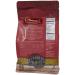 Lundberg Organic Basmati Brown Rice - 32 oz | Nutritious & Fragrant - Buy Online on GoSupps.com