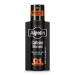 Alpecin Black Mens Shampoo with new Fragrance 250ml | Hair Growth Shampoo | Men Shampoo for Natural Strong Hair | Hair Care for Men Made in Germany 250 ml (Pack of 1)