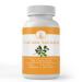 Pure Original Ingredients Cascara Sagrada Extract (100 Capsules) Always Pure No Fillers 100 Count (Pack of 1)