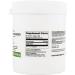 Zeolite Supplement Powder 1lb (454g) | Detox Clinoptilolite 93% | Natural Mineral Dust | Activated Formula | Ultra Fine Less-Than 20 m | Heiltropfen - Buy Online on GoSupps.com
