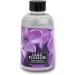 Lilac Blossom Diffuser Set - Odor Eliminating & Highly Fragranced | International Shipping Available - Buy Online on GoSupps.com