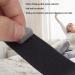 Anti Snoring Chin Strap | Breathable Nylon | Professional Sleep Aid for Men and Women - Buy Online on GoSupps.com