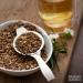 Organic Cut & Sifted Burdock Root 16 oz | Frontier Natural Products - Buy Online on GoSupps.com