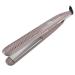 Remington Wet 2 Straight Straightener S24A10 - 1 Inch Mauve - 1 Count - Buy Online on GoSupps.com