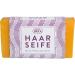 Speick - Speick Hair Soap - 45g