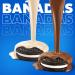 Oreo Chocolate Cookies Rellenas de Cream y Bandadas In Chocolate Black 246g - Buy Online for International Shipping - Buy Online on GoSupps.com