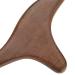 Wood Massager for Hands & Feet - Relieve Tension & Heat - Family-Friendly Relief for Arms & Legs - Buy Online on GoSupps.com