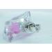 Mauboussin Rose Pour Elle Eau de Parfum Spray 1.7 Ounce - Buy Online on GoSupps.com
