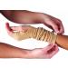 SecureSleeves ARMS-LB - Elderly Skin Protector Sleeves for Arms & Wrists | Protect Sensitive Thin Skin from Tears Bruises & Sun Exposure | Large Size 16.5-17 x 3.5 - Buy Online on GoSupps.com