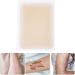 Mikinona Ruban Adh sif Couvrant Imperm able pour Cicatrices et Tatouages Correcteur de D fauts Peau Semi-transparent Autocollant Discret pour Protection Estivale et Sport - Buy Online on GoSupps.com