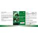 Kelp Extract with Iodine 300mcg | 1-Year Supply | 360 Vegan Tablets | High Dose | Vitamintrend  - Buy Online on GoSupps.com