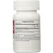 Ferritin Maximum Absorption Iron Supplement - 60 Capsules, 1-Pack | Cardiovascular Research - Cream - Buy Online on GoSupps.com