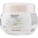  Garnier Garnier Ultra Dolce Delicatezza from Avena Mask for Delicate Hair - 300 ml - Buy Online on GoSupps.com