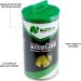 Notch Acculine 1.75mm Throwline - 180' (NTL175-180) - Buy Online on GoSupps.com