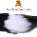 JAKAGO Realistic Bird Cat Toy - Feather Handmade Sparrow & Parrot Simulation - Buy Online on GoSupps.com