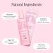Rizos Curls Volumizing Hairspray & Light Hold Gel Bundle - Buy Online on GoSupps.com