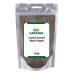 Cracked Black Pepper (Coarse Ground) 100g by Laraska