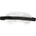 Disney Nightmare Before Christmas Sleep Mask - Jack Skellington Eye Mask for Sleeping - Buy Online on GoSupps.com