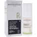 Withening Booster Serum with Green Tea Polyphenols by Novexpert for Women - 1 oz Serum - Buy Online on GoSupps.com