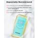 Buy Clean Face Gargle Gel-to-Foam Cleanser - Hypoallergenic Gel Wash for Sensitive Skin Pine & Lactobacillus Extract Cooling & Refreshing 5.4 fl. oz - International Shipping Available - Buy Online on GoSupps.com