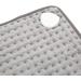 Vgeby Electric Heating Pillows - 10 Settings Auto Shutdown & Overheat Protection | Relief for Back & Neck Cramps - Buy Online on GoSupps.com