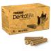 Dentalife Dentalife PURINA Dentalife Dog Dental Care Snacks reduces tartar formation 84stick (14x69g) medium-sized dogs 84 sticks