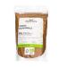 JustIngredients Essentials Organic Garam Masala Spice Blend 500 g
