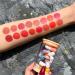 16 Colors Mini Capsule Lipstick Set | Matte Waterproof & Long Lasting Lipsticks for Flawless Makeup - Buy Online on GoSupps.com