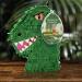 Baylis & Harding Dinosaur Pinata Gift Set - Vegan Friendly - Buy Online on GoSupps.com