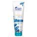 Buy Head & Shoulders Supreme Detox & Hydrate Conditioner - Coconut | 9.4 Fl Oz | International Shipping Available - Buy Online on GoSupps.com