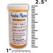 Funny Prank Pill Capsule Gift for Republican Men - Patriotic Joke for Presidential 2024 - Buy Online on GoSupps.com
