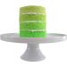 PME Paste Colour Lime Crush 25g - Vibrant Lime Green Food Coloring (Pack of 1) - Buy Online on GoSupps.com