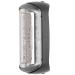 Shaver Replacement Foil Assembly & Head Set - Compatible with 10B/20B Electric Shavers for Home & Professional Use - International Shipping Available - Buy Online on GoSupps.com