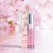 Pheromones Perfumes for Women Long-lasting and Addictive Personal Roll-on Pheromone Perfume Oil Fragrance Cologne for Women to Attract Men (Pink) (A) - Buy Online on GoSupps.com