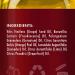 Majestic Pure Frankincense Massage Oil | Scar & Stretch Mark Treatment | 8 fl oz - Buy Online on GoSupps.com