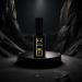 #15 Fatal Vanilla - 100ml. Long Lasting Fragrance Inspired by Vanile Fatale Perfume #15 Fatal Vanilla 3.4 Fl Oz (Pack of 1) - Buy Online on GoSupps.com