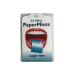Buy PaperMints Cool Mint Strips - Fresh Breath Sugar-Free 3-Pack (72 Pieces) | International Shipping Available - Buy Online on GoSupps.com