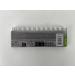 Buy AAA Battery GP Alkaline Super 1.5V - Pack of 12 | International Shipping Available - Buy Online on GoSupps.com