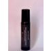 COCO D-PUFF Under Eye Roller - Natural Dark Circle & Puffiness Remover with Green Coffee Bean Oil | Unisex | Made in the USA | International Shipping - Buy Online on GoSupps.com