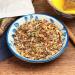 150g Zhi Qing Yu Xing Cao Th Aux Herbes Pugongying Tisane Chinoise