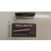 Buy Rollmate Cone Stuffer - Enhance Your Rolling Experience | Fast International Shipping - Buy Online on GoSupps.com