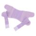 Breathable Knee Support Brace for Football & Basketball - Comfortable & Adjustable (M) | International Shipping Available - Buy Online on GoSupps.com