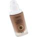 Collection Lasting Perfection Matte Foundation 27ml in Nutmeg - Full Coverage - Buy Online on GoSupps.com