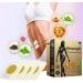 Buy Todahof Bee Venom Slimming Patch Best Lymphdrainage Body Shaping Patches for Women & Men (3 Boxes) - Effective Weight Loss Solution - Buy Online on GoSupps.com