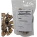 Beef Lung Bites for Pets Dogs - Buy Online on GoSupps.com