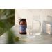 Ancient + Brave True Hydration 180g Jar - Electrolyte Formula with Magnesium, Potassium, and Chromium - Buy Online on GoSupps.com