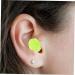 PartyKindom 3 Pairs Reusable Silicone Earbuds for Musicians - Adult Small Size - Buy Online on GoSupps.com