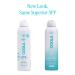 COOLA Organic Mineral Sunscreen SPF 30 - Vegan Gluten Free & Fragrance Free Sunblock Spray | Dermatologist Tested Daily Skin Protection - 5 Fl Oz - Buy Online on GoSupps.com